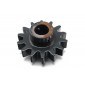 PINION 803877.AM 